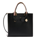 Ženska torba Furla Divide it s tote