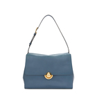 Ženska torba Furla Domus m shoulder bag 32