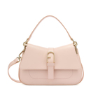 Ženska torba Furla Flow mini top handle