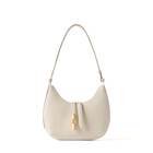 Ženska torba Furla Goccia s shoulder bag