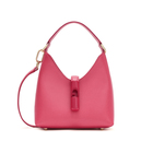 Ženska torba Furla Iride mini hobo w/strap