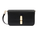 Ženska torba Furla Iride s crossbody