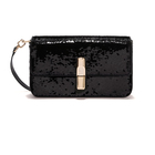 Ženska torba Furla Iride s crossbody