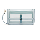 Ženska torba Furla Iride s crossbody