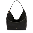 Ženska torba Furla Lara l hobo