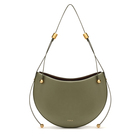 Ženska torba Furla Moonstone m shoulder bag