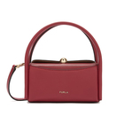 Ženska torba Furla Nicole mini boston bag