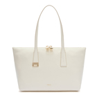 Ženska torba Furla Olivia m tote
