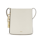 Ženska torba Furla Roxie s bucket bag