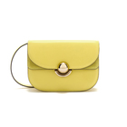 Ženska torba Furla Sfera mini crossbody round