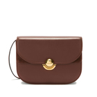 Ženska torba Furla Sfera s crossbody round