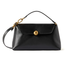 Ženska torba Furla Sfera soft mini crossbody top handle