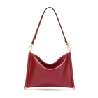 Ženska torba Furla Sfera soft mini shoulder bag
