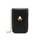 Ženska torba Furla Sfera vertical crossbody