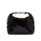 Ženska torba Furla Tonie mini hobo