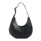 Ženska torba Hugo Bel 2.0 hobo small