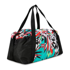 Ženska torba Puma At ess tropical sports bag
