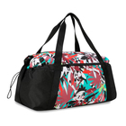 Ženska torba Puma At ess tropical sports bag
