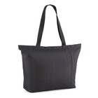 Ženska torba Puma Base shopper