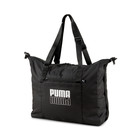 Ženska torba PUMA CORE BASE DUFFLE BAG