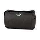 Ženska torba PUMA CORE POP BARREL BAG