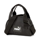 Ženska torba PUMA CORE POP MINI GRIP BAG