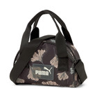 Ženska torba PUMA CORE POP MINI GRIP BAG