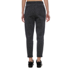 Ženska trenerka donji deo PUMA EVOSTRIPE PANTS OP