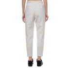 Ženska trenerka donji deo PUMA EVOSTRIPE PANTS OP