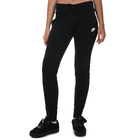 Ženska trenerka NIKE W NSW PANT TIGHT FLC