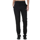 Ženska trenerka Puma Chase Woven Pant