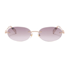 Ženske naočare za sunce Furla Sunglasses sfub29