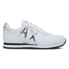 Ženske patike Armani Exchange SHOES