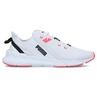 Ženske patike za trening Puma WEAVE XT WN'S