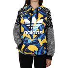 Ženski duks Adidas HOODY