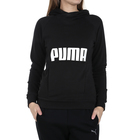 Ženski duks Puma Fav Hoodie