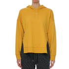 Ženski duks PUMA HER HOODIE TR