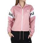 Ženski duks Puma XTG Track Jkt