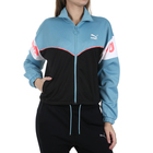 Ženski duks Puma XTG Track Jkt