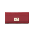 Ženski novčanik Furla 1927 continental wallet