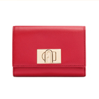 Ženski novčanik Furla 1927 m compact wallet
