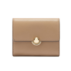 Ženski novčanik Furla Sfera s compact wallet flap
