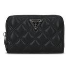 Ženski novčanik Guess Giully Slg Medium Zip Around