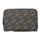 Ženski novčanik Guess Laurel Slg Medium Zip Around