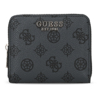 Ženski novčanik Guess Laurel Slg Small Zip Around