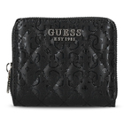 Ženski novčanik Guess Yarmilla Slg Small Zip Around