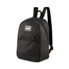 Ženski ranac PUMA CORE POP BACKPACK