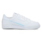 Dečije patike adidas CONTINENTAL 80 J