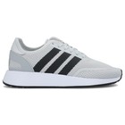 Dečije patike Adidas N-5923 J