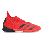 Dečije patike adidas PREDATOR FREAK .3 TF J